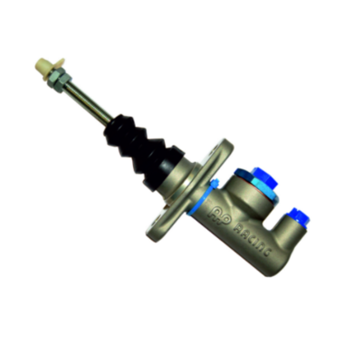AP Racing Master Cylinder CP2623 Type