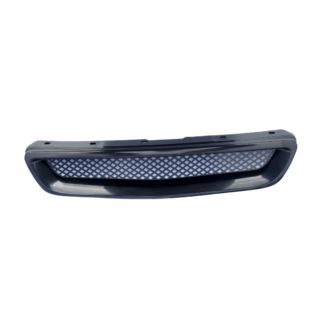 Honda Civic EK 1996-1998 Front Mesh Grill