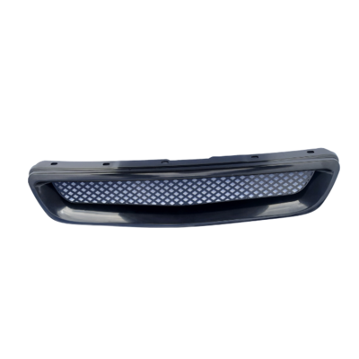 Honda Civic EK 1996-1998 Front Mesh Grill