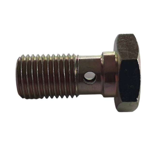 SALE Banjo Bolt - 3/8 x 20mm