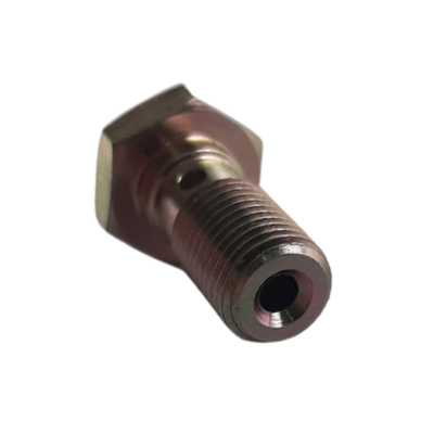 Banjo Bolt - 7/16 x 32mm