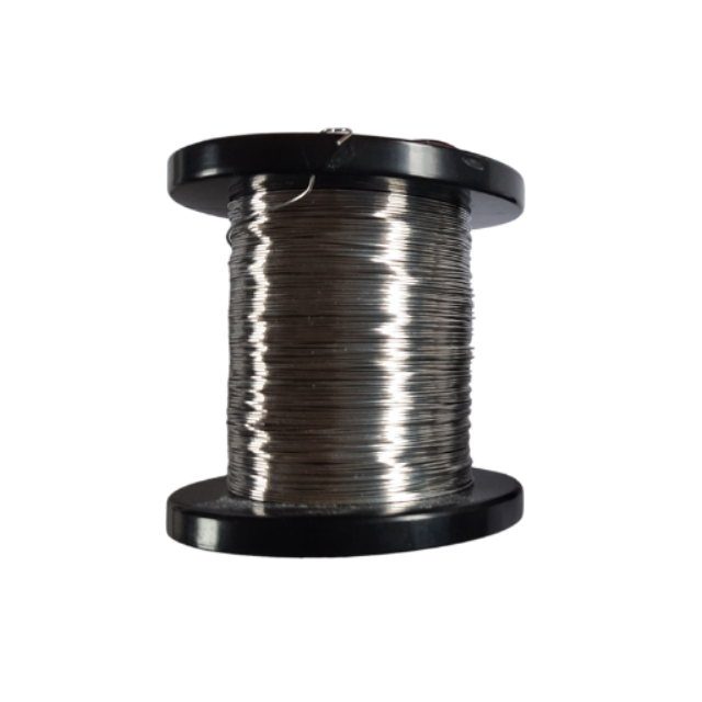 Lockwire - Stainless Steel