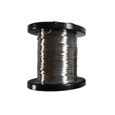 Lockwire - Stainless Steel