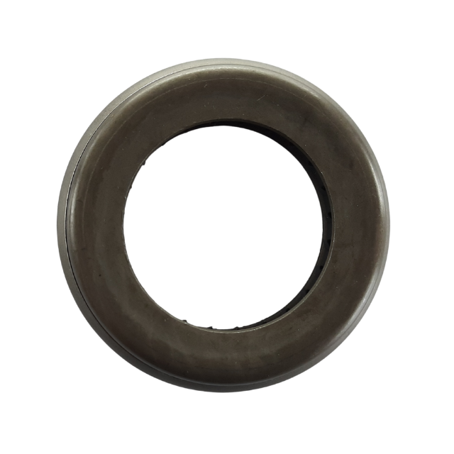 Hydraulic Clutch Cylinder Bearing