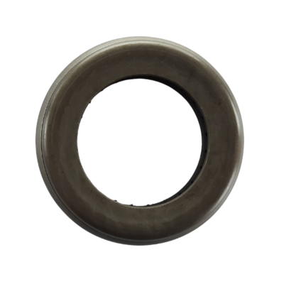 Hydraulic Clutch Cylinder Bearing