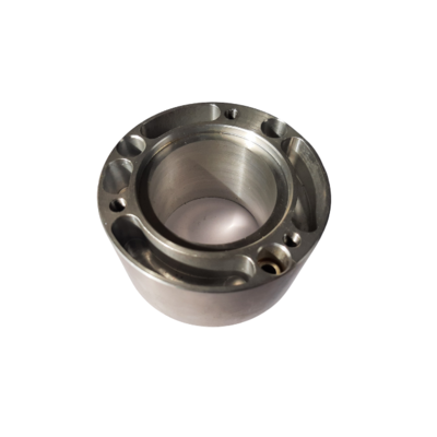 Hydraulic Clutch Spacer - Sadev