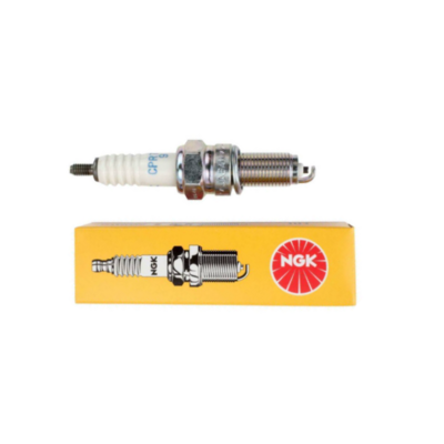 NGK Spark Plug CR8EB (7784)