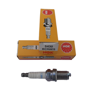 Spark Plugs