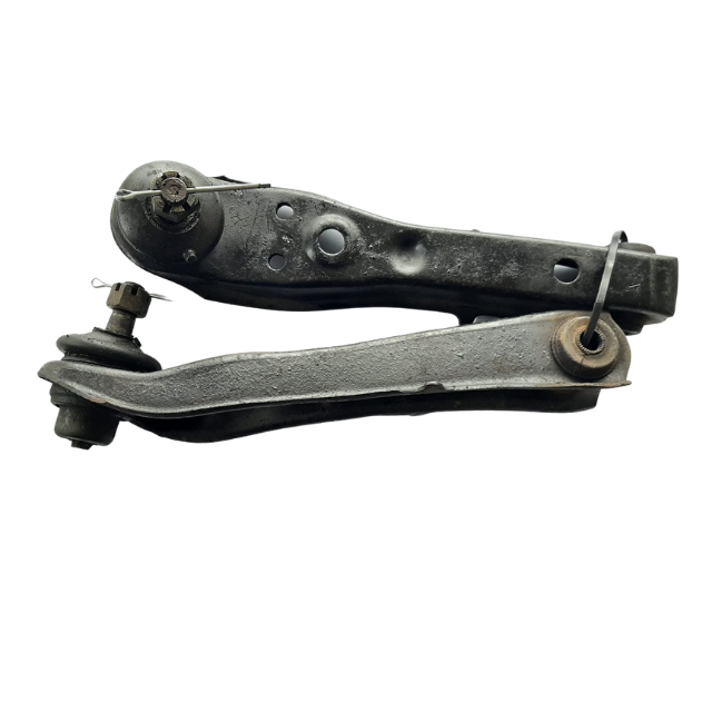 Genuine Toyota Track Control Arms - Used