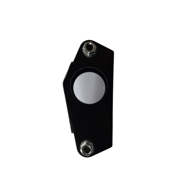 4 Link Axle Bracket