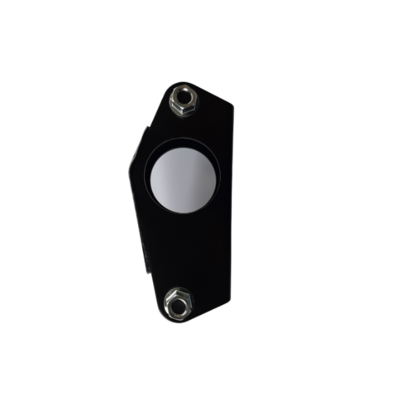 4 Link Axle Bracket