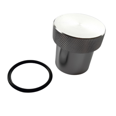 SALE Fuel Filler Neck &amp; Cap