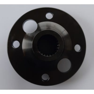 Group 1 Atlas Half Shaft Flange