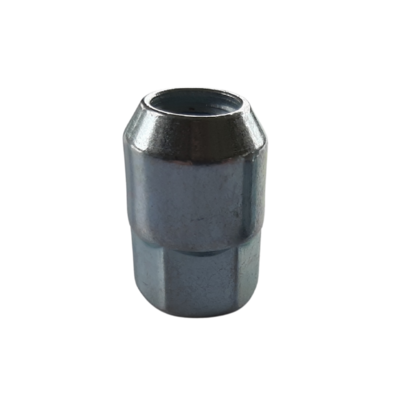 Group 4 Wheel Nut