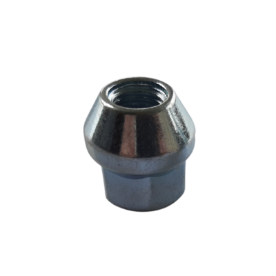 Grayston Open Wheel Nut ​- M12 x 1.25mm