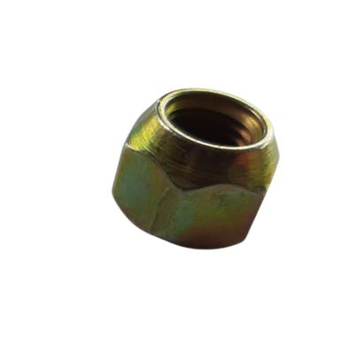 Wheel Nut ​- M12 x 1.5mm