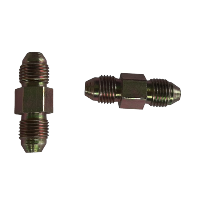 SALE Male/Male Adaptor - M10 to M10