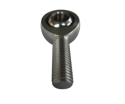 Male Rod Ends