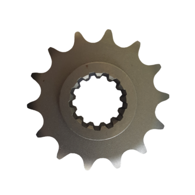 14 Tooth Front Sprocket 530 Pitch