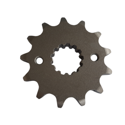 13 Tooth Front Sprocket 530 Pitch