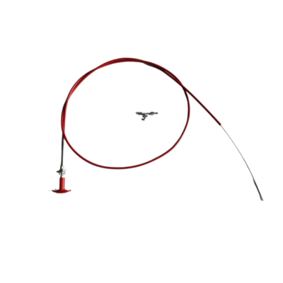 Grayston T Pull Cable - 3m
