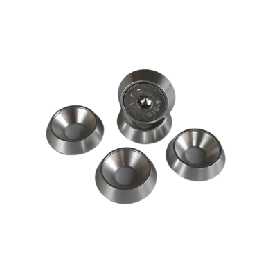 Load Spread Washers