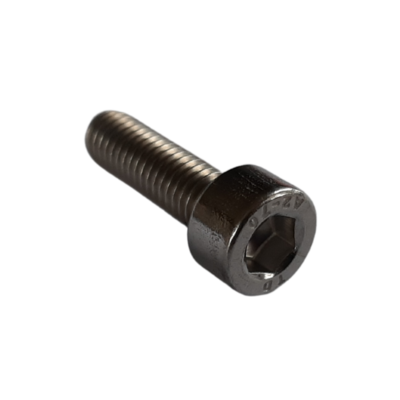 Socket Head Cap Screw Bolts