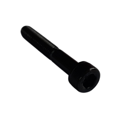Socket Head Cap Screw Bolts