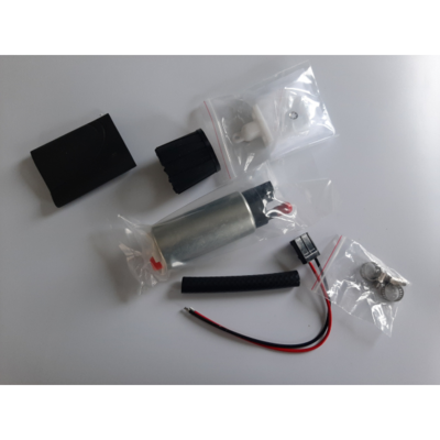 In-Tank Fuel Injection Pump Kit