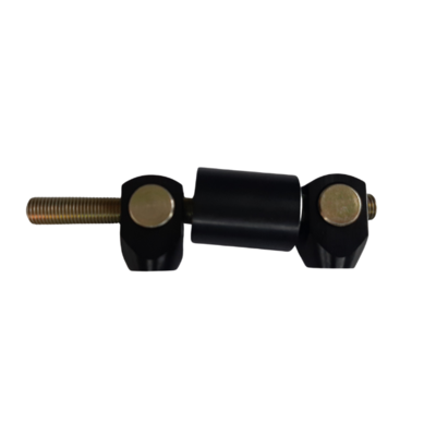 SALE Balance Bar for Brake Bias Adjuster