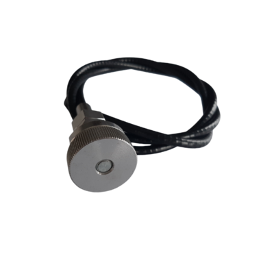 SALE Flexible Brake Bias Adjuster