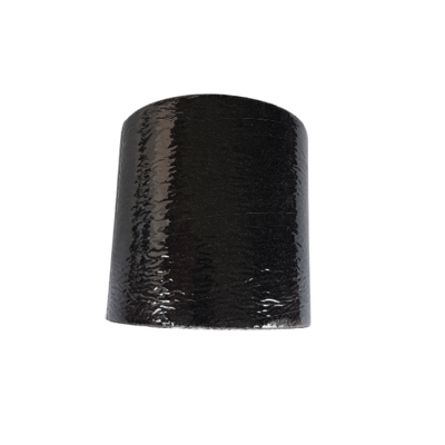 Grayston Anti-Slip Grip Tape