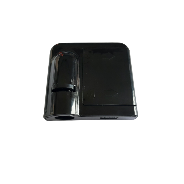 Car Door Lights - Toyota Symbol