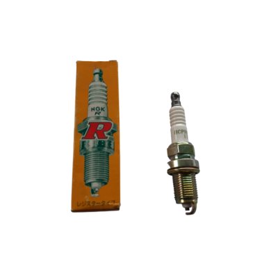 NGK Spark Plug BCPR6EY-11 (3720)