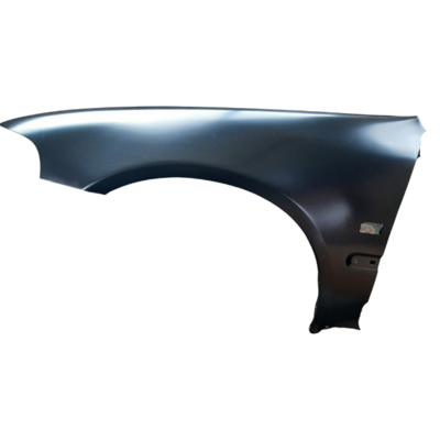 Honda Civic Wing 92-95 (EG)
