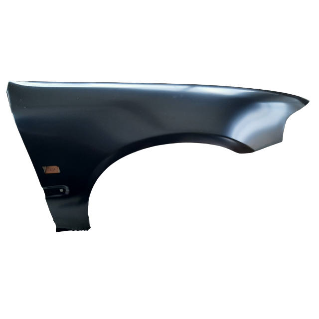 Honda Civic Wing 92-95 (EG), Side: Right Hand/Offside