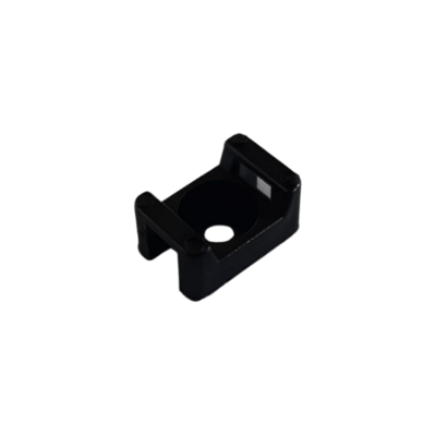 Cable Tie Mounts/Saddles
