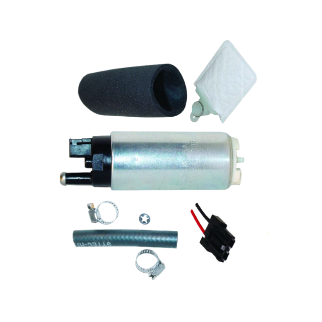 Walbro Motorsport In-Tank Fuel Injection Pump Kit