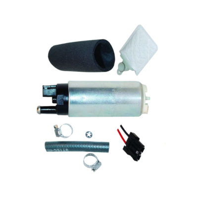 Walbro Motorsport In-Tank Fuel Injection Pump Kit