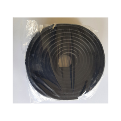 MK2 Escort Boot Seal