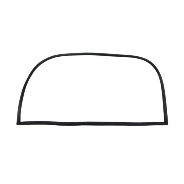 MK2 Escort RS Front Screen Rubber
