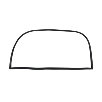 MK2 Escort Front Screen Rubber