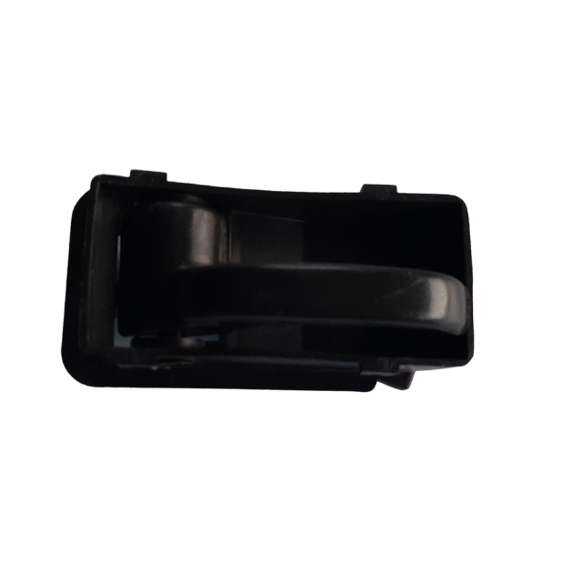 Inner Door Handles - MK2 Escort