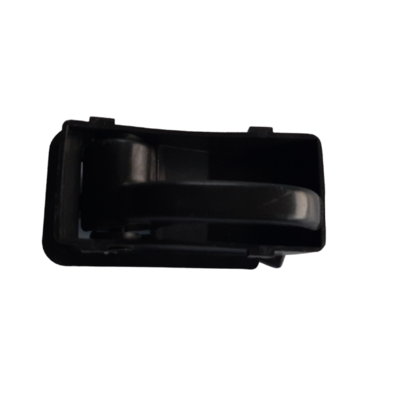 Inner Door Handles - MK2 Escort