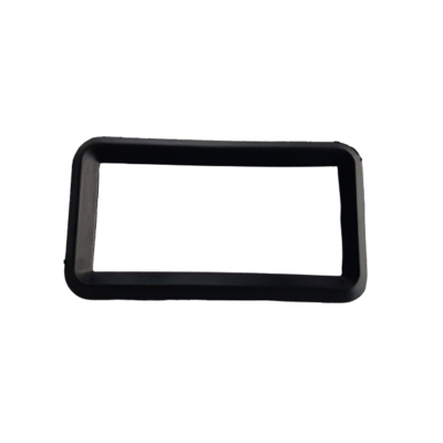 Inner Door Handle Surrounds - MK2 Escort