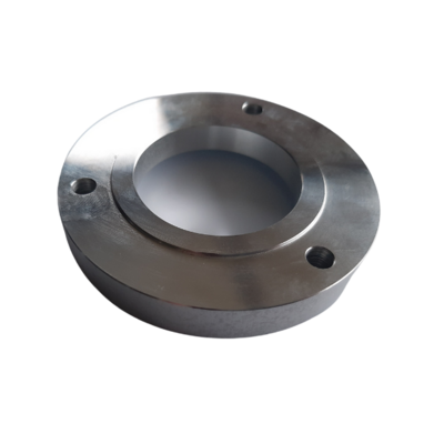 Hydraulic Clutch Spacer