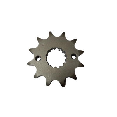 12 Tooth Front Sprocket 530 Pitch