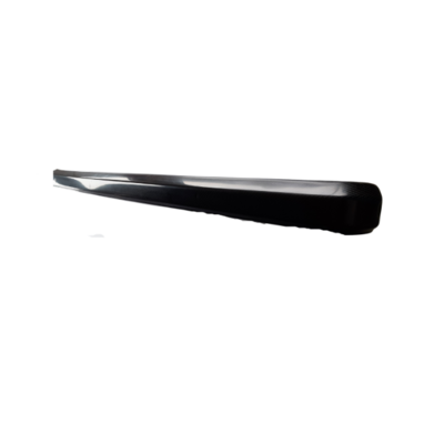 Carbon Rear Bumper - MK2 Escort