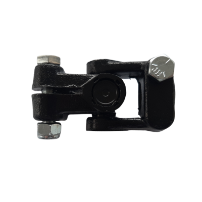 ​Power Steering Knuckle Joint