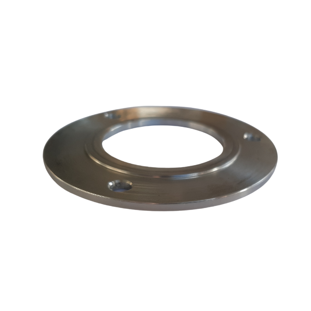 Hydraulic Clutch Spacer, Size: 3mm